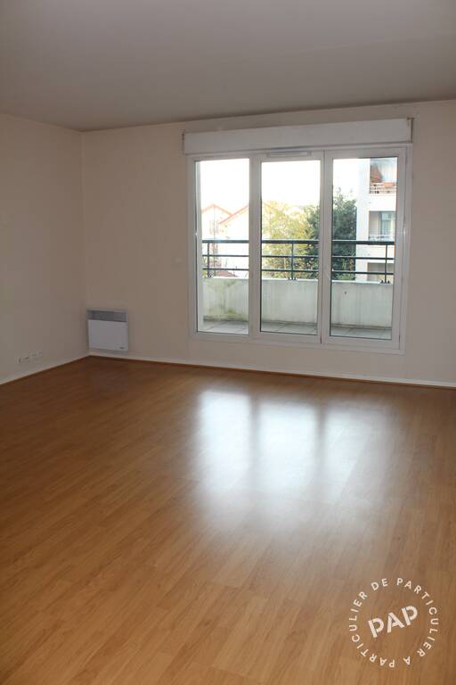 Vente appartement 3 pièces 69 m² Alfortville (94140) - 69 m² - 339.000 ...