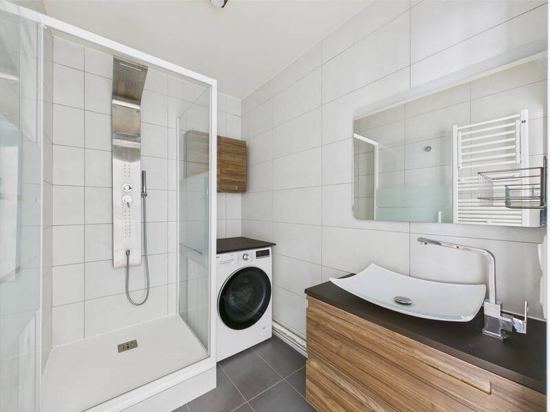Boulogne-Billancourt (92100)