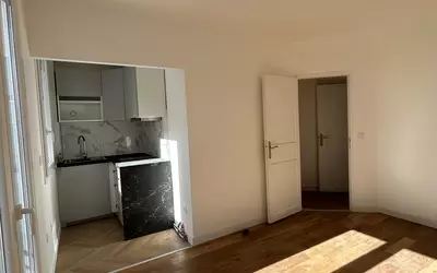 Rueil-Malmaison (92500)