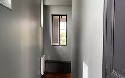 Bois-Colombes (92270)