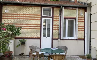 Issy-Les-Moulineaux (92130)