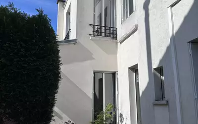 Vincennes (94300)