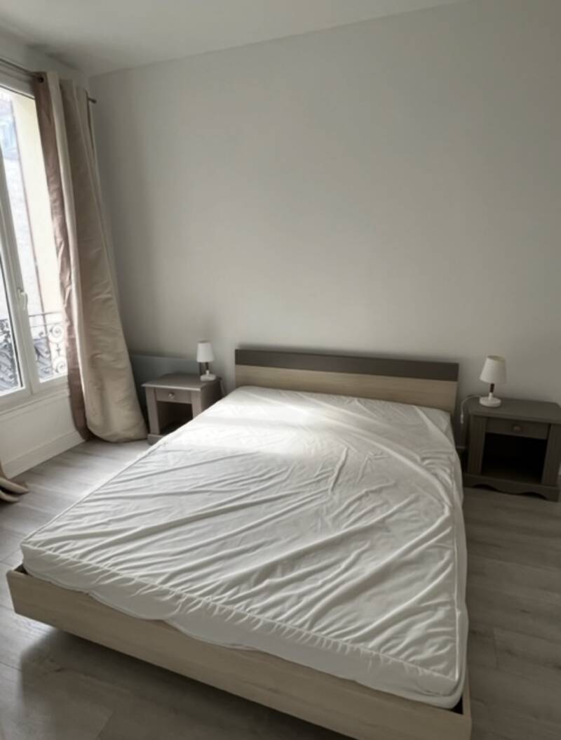 Paris 16E (75016)