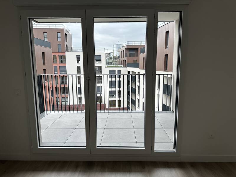 Romainville (93230)
