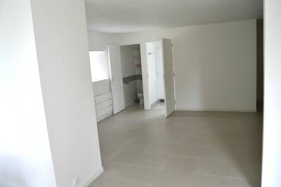 Vente maison 3 pièces Sévérac (44530)