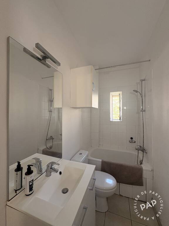 Immobilier Lyon 3E (69003) 215.000&nbsp;&euro; 44&nbsp;m²