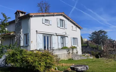Saint-Gaudens (31800)