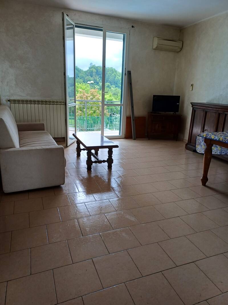 Italie