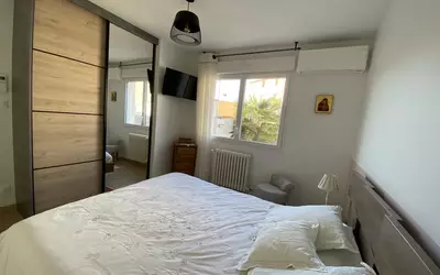 Les Sables-D'olonne (85100)