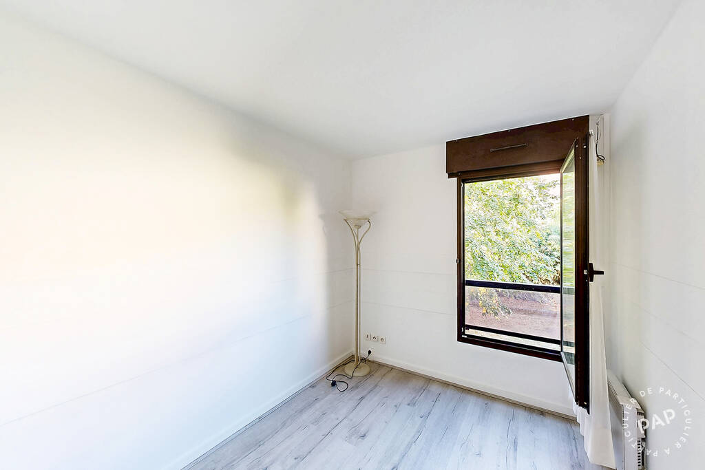 Vente Noisy-Le-Grand 69&nbsp;m²