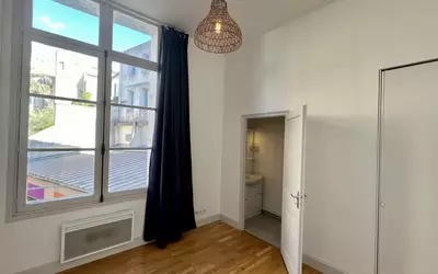 Montpellier (34000)