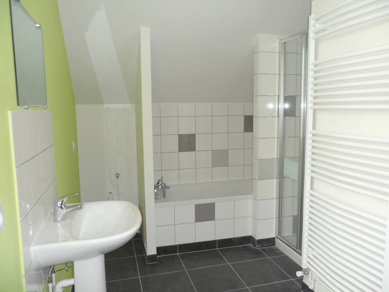 Auxerre (89000)