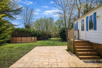 Vente maison 3 pièces Condé-Sainte-Libiaire (77450)