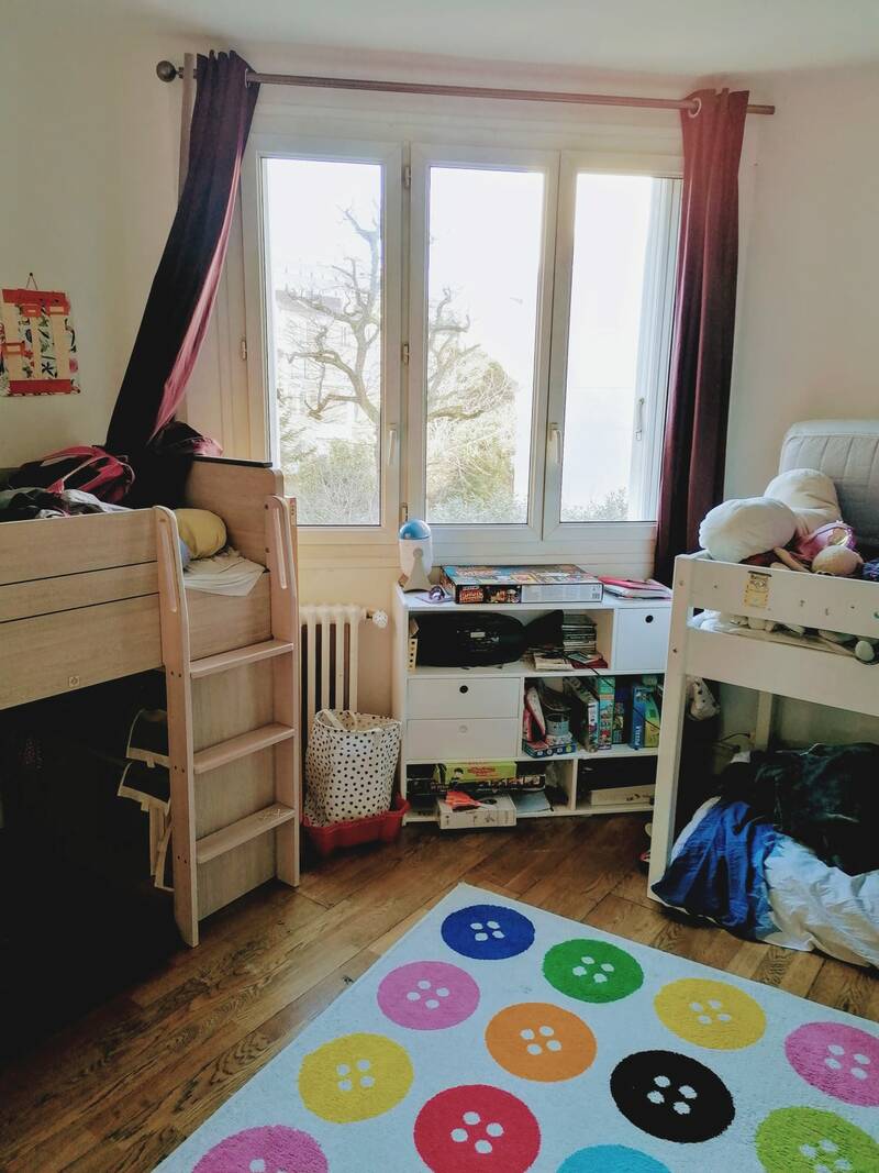 Ivry-Sur-Seine (94200)