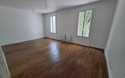 La Garenne-Colombes (92250)