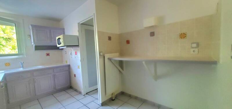 Jouy-Le-Moutier (95280)
