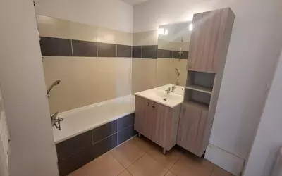 Cavaillon (84300)