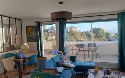 Aix-En-Provence (13080)