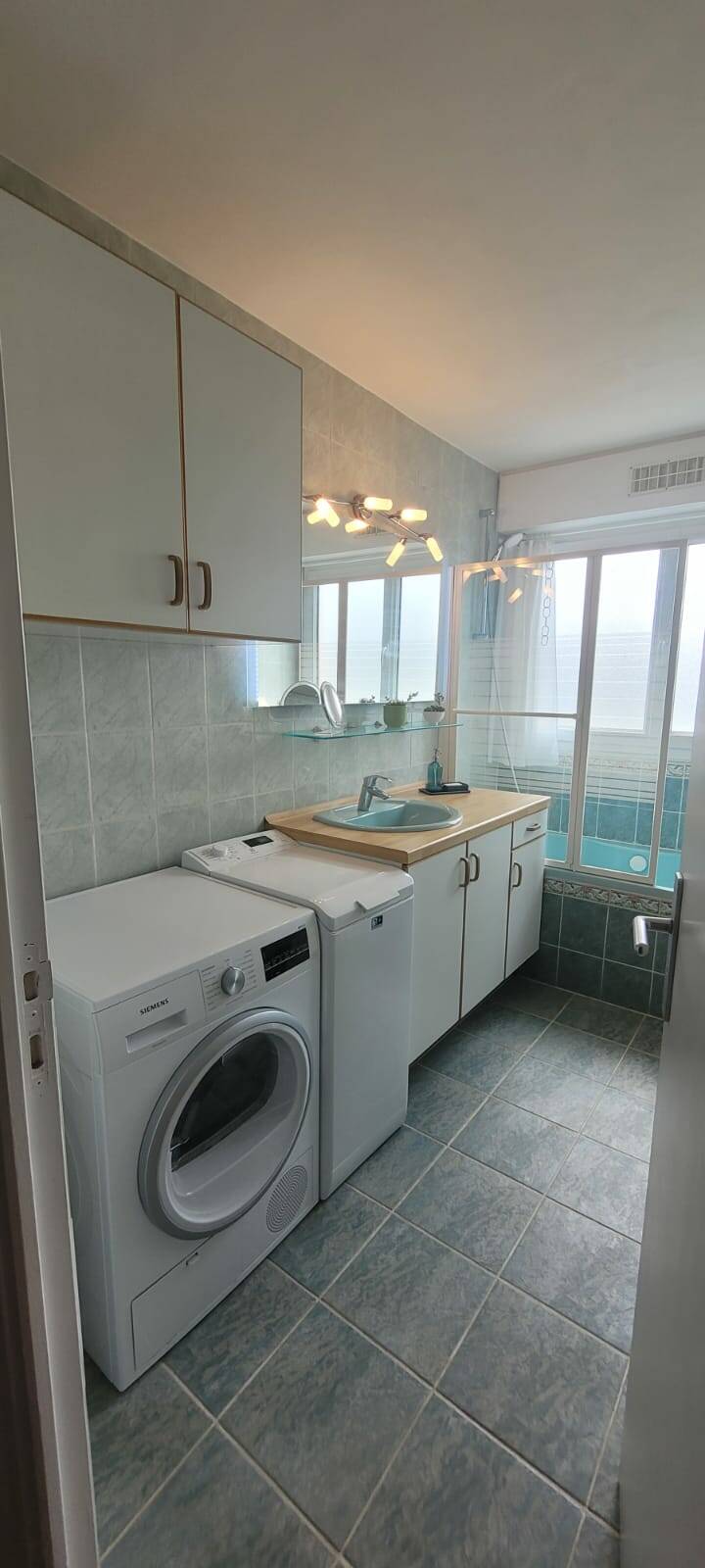Boulogne-Billancourt (92100)