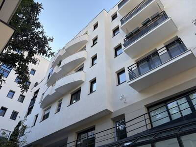 Vente appartement studio Paris 20e