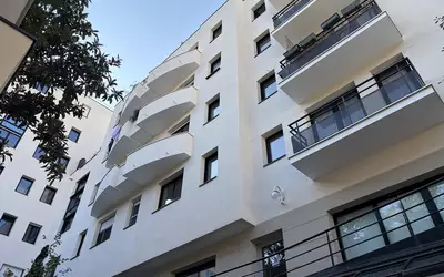 Paris 20E (75020)