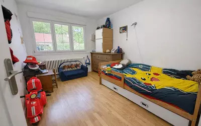 Maison 5 pièces 130 m² · à Ronquerolles · 130 m² · 349 000 €