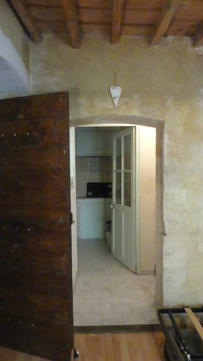 Villeneuve-Lès-Avignon (30400)