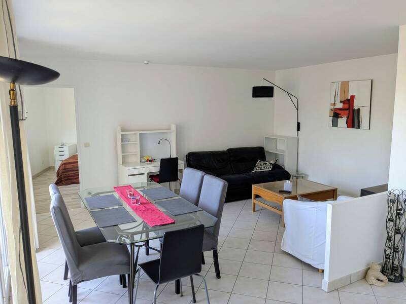 Voisins-Le-Bretonneux (78960)