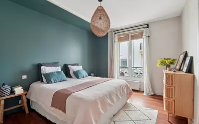 Bois-Colombes (92270)