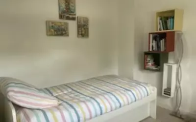 Verneuil-Sur-Seine (78480)