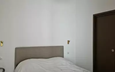 Strasbourg (67000)