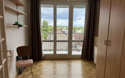 Troyes (10000)
