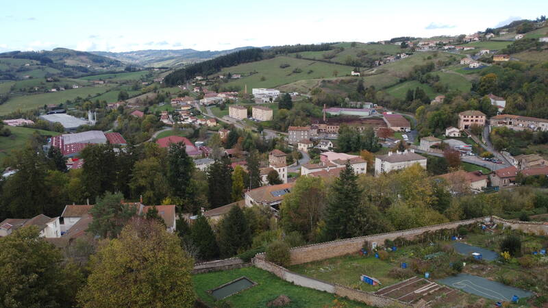 Thizy-Les-Bourgs (69240)