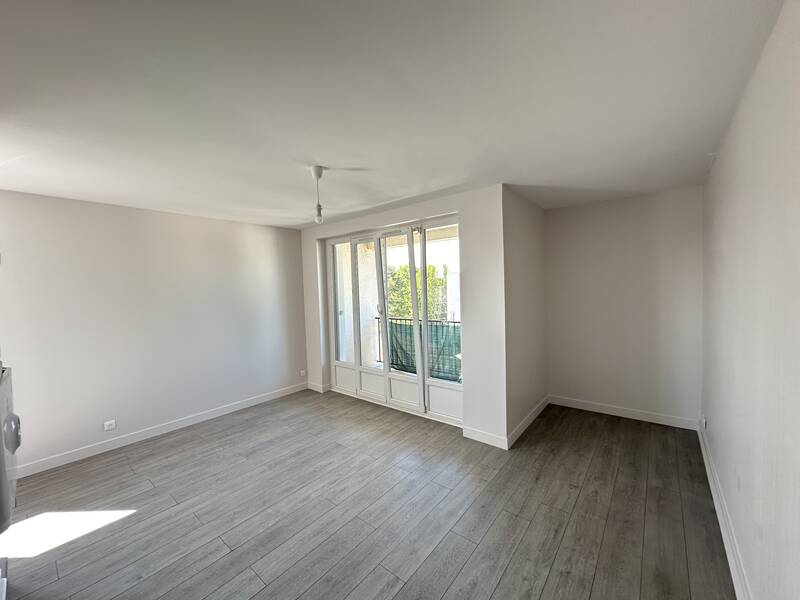 Ballancourt-Sur-Essonne (91610)