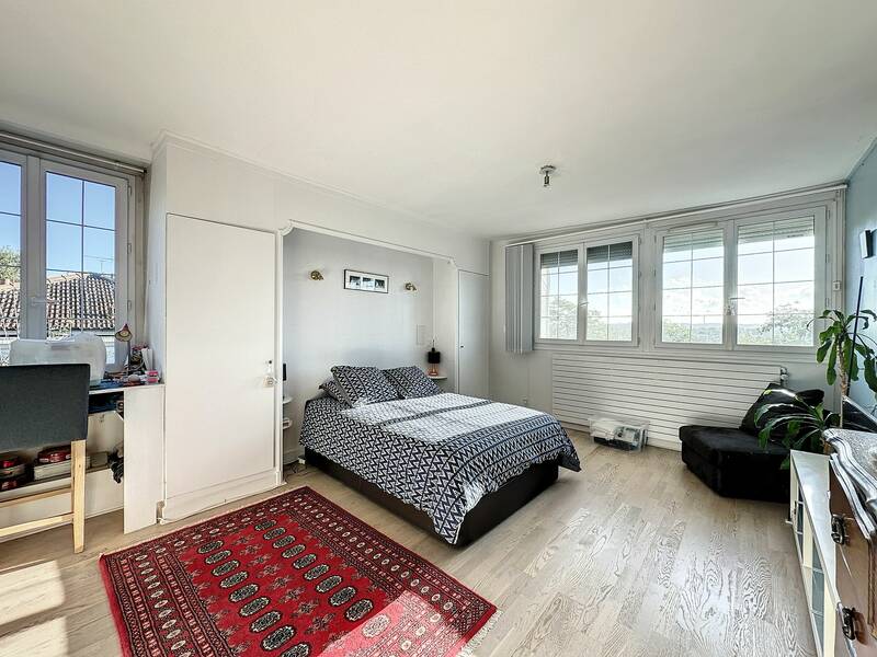 Nogent-Sur-Marne (94130)