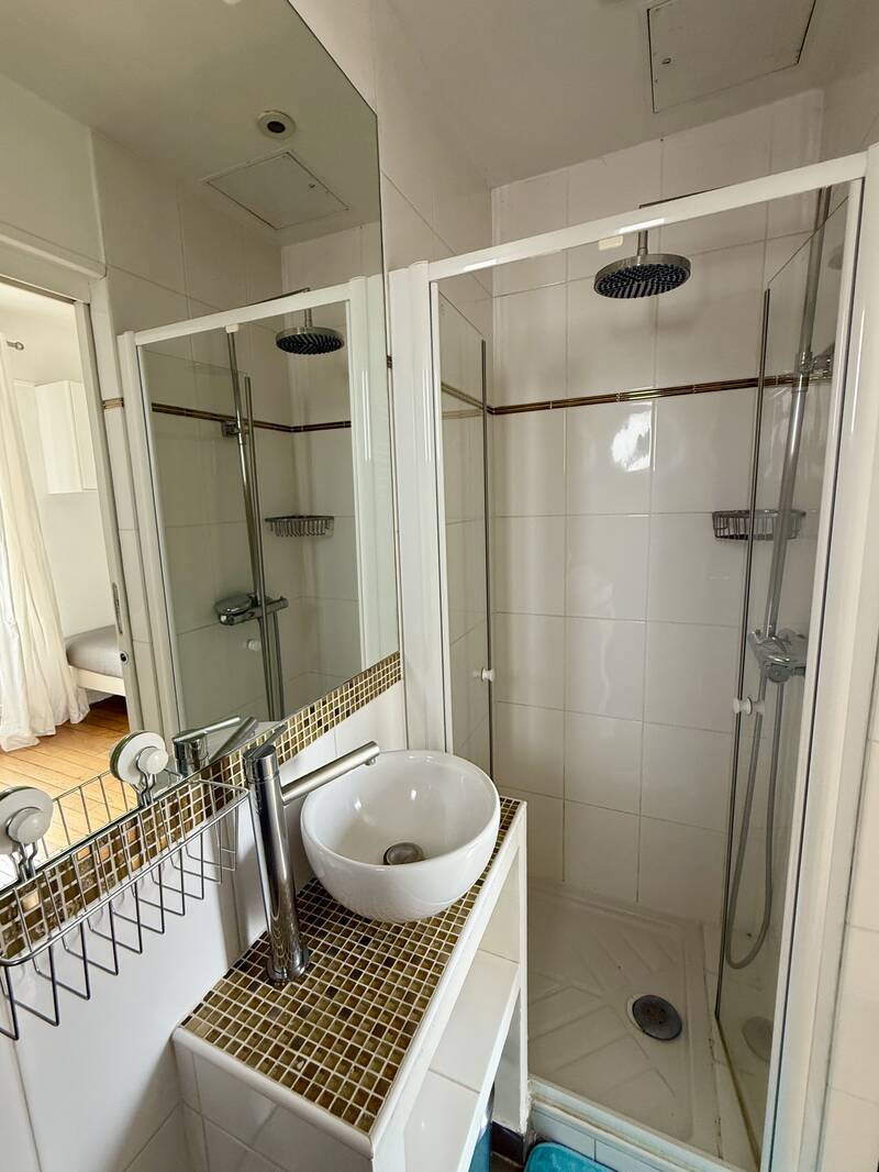 Boulogne-Billancourt (92100)