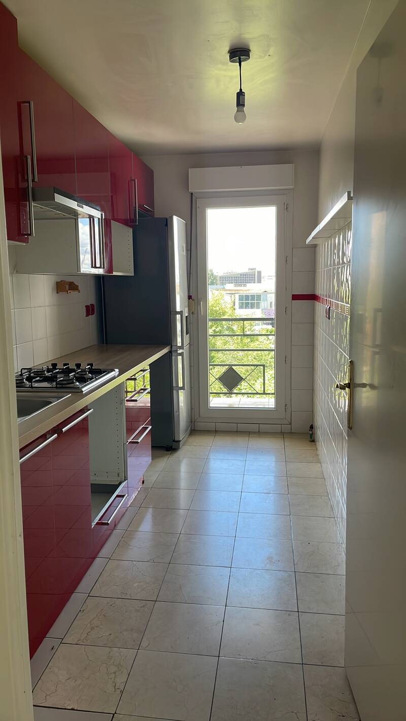 Aubervilliers (93300)