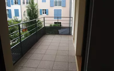 Croissy-Sur-Seine (78290)