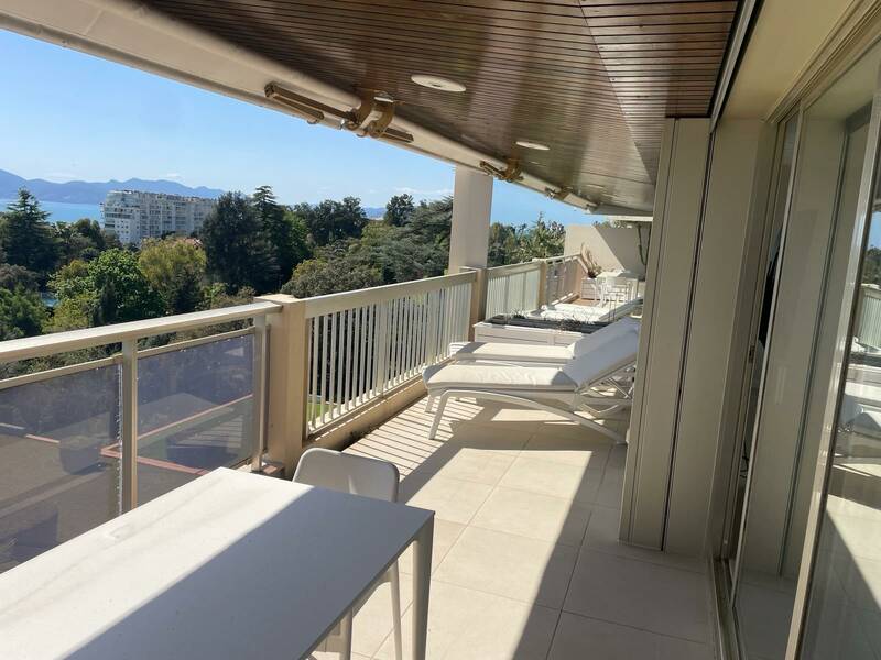 Cannes (06150)