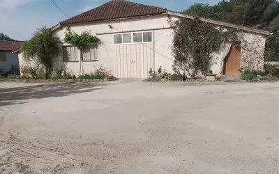 Saint-Sylvestre-Sur-Lot (47140)