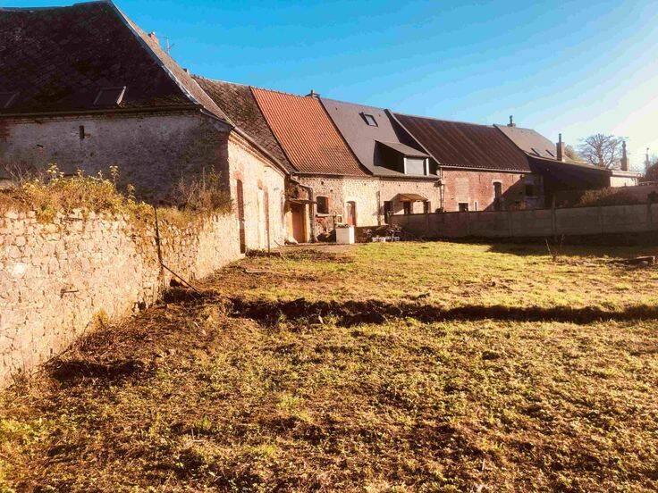 Cousolre (59149)