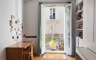 Paris 9E (75009)