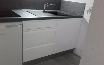 Montpellier (34000)