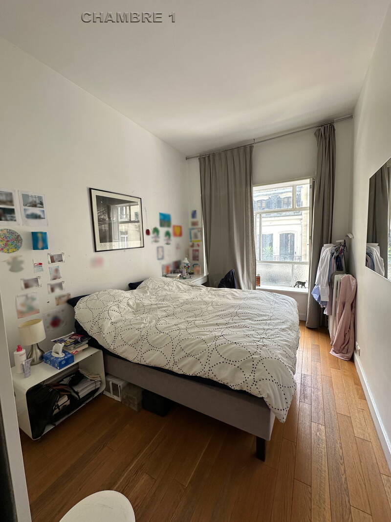 Paris 16E (75016)