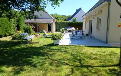 Brissac-Quincé (49320)