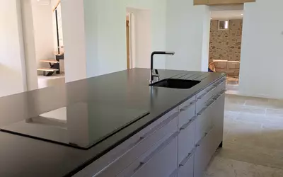 Sémalens (81570)