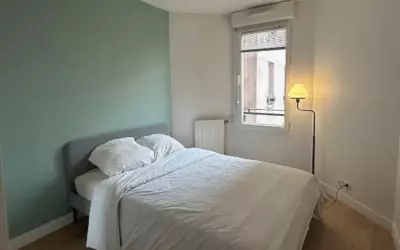 Courbevoie (92400)