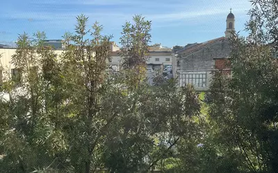 Bordeaux (33000)