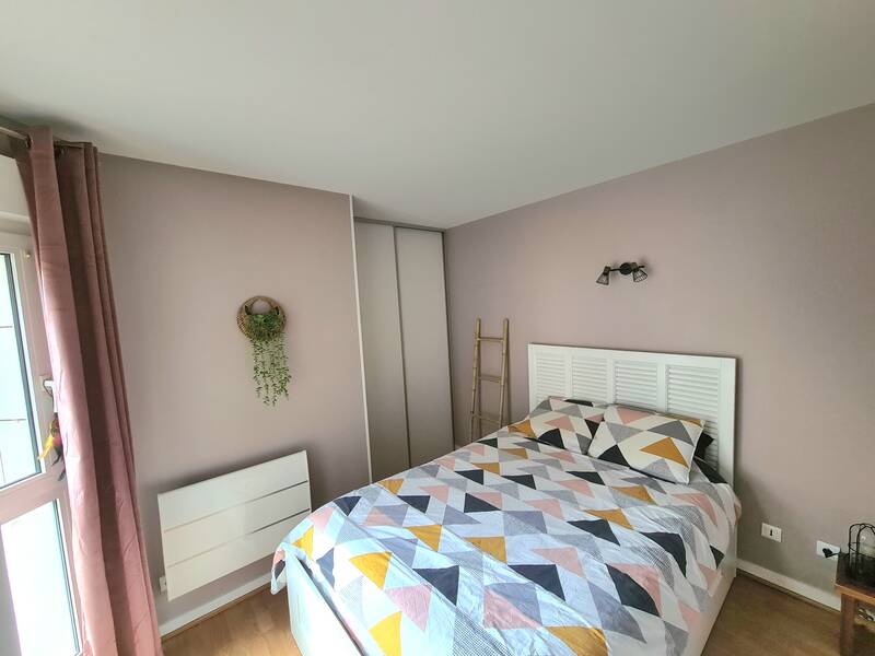 La Garenne-Colombes (92250)