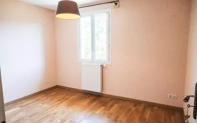 Rumilly (74150)